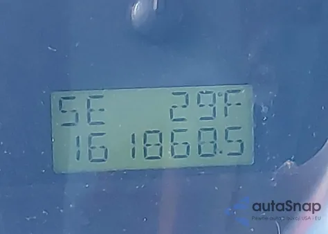 2004 Ford F-150 Stx/Xl/Xlt from USA, damaged, VIN 1FTRF14W54NB57851